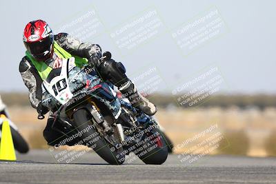 media/Nov-04-2024-Lets Ride (Mon) [[79339e1933]]/B Group/1020am (Sweeper)/